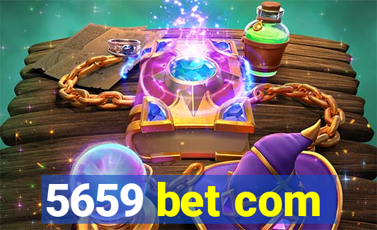 5659 bet com